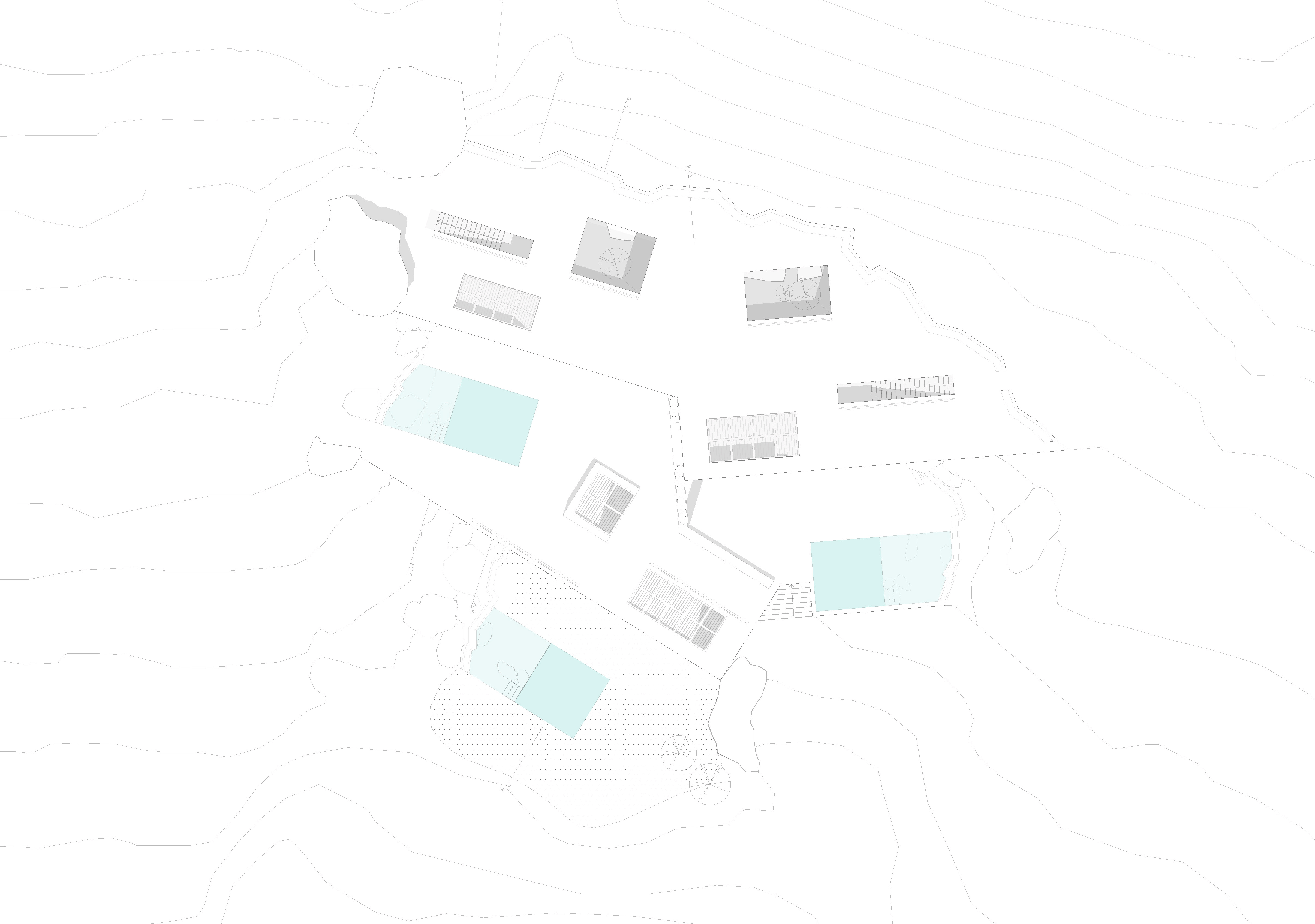 Mold Architects